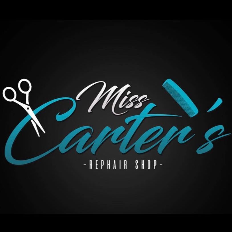 Miss Carter's RepHair Shop LLC, 285 Washington Ave Suite 1L, Albany, NY, 12206