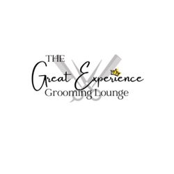 The Great Experience, 200 Bennett st nw, Suite 34 D, Atlanta, 30309