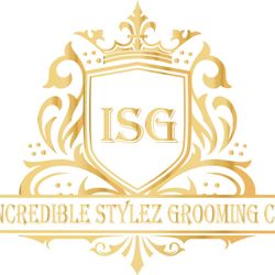Incredible Stylez Grooming Co., 1845 Grayson Hwy, 1100-1200, 109, Grayson, 30017
