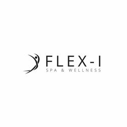 Flex-I Nails & Spa, 3402 Technological Ave,, 208, Orlando, 32817