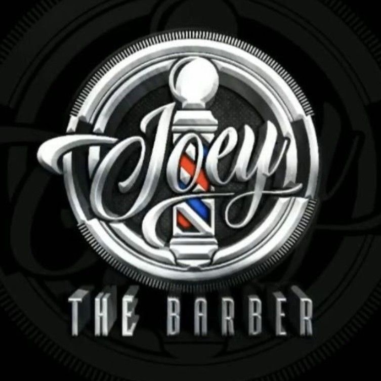 Joey Fades, 4523 SW 23rd Ave, Home/mobile Barber, Fort Lauderdale, 33312