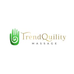 TrendQuilityMassage, Upon booking, Orlando, 32825