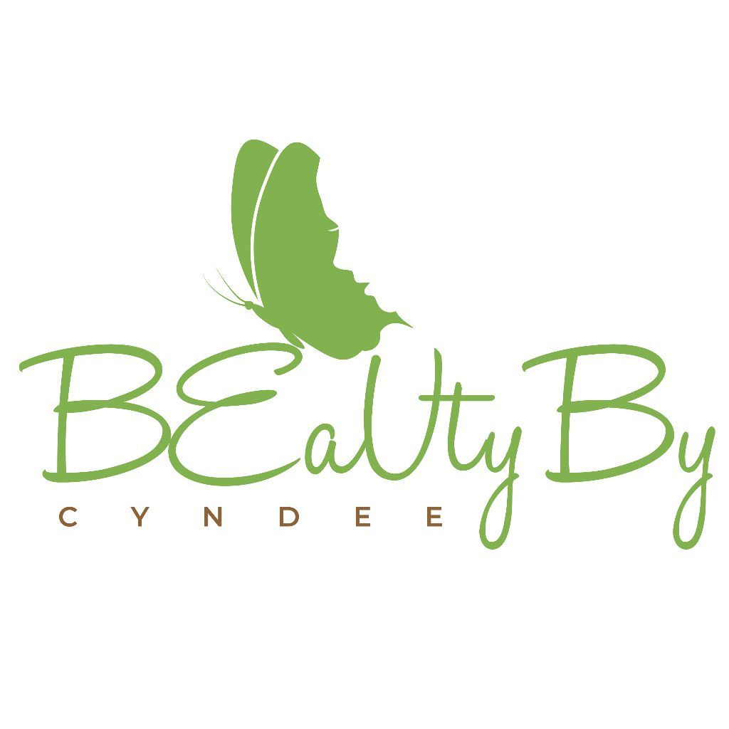 Beauty By Cyndee, 21007 Market Rdg, Suite 120, San Antonio, 78258