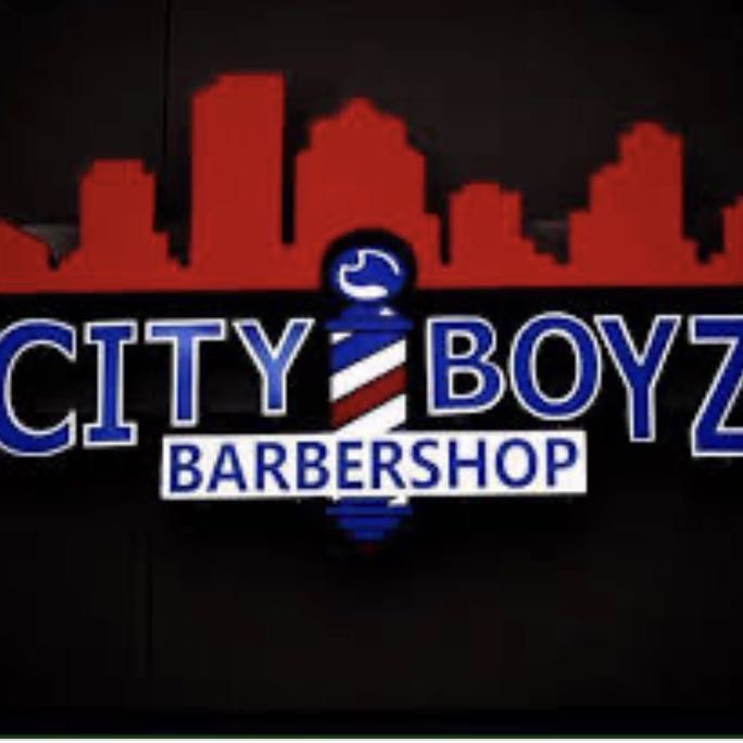 Cityboyz_sergio, 14928 Northwest freeway, 14928, Houston, 77082