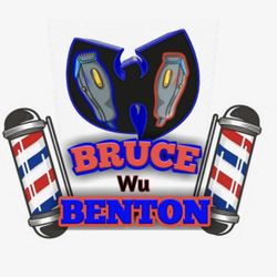 Bruce “Wu” Benton, 1613 Pleasant Knoll Trail, Aubrey, 76227