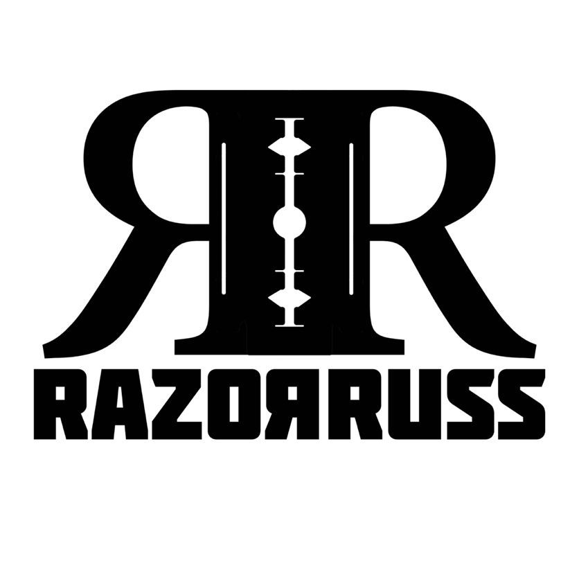 Razor Russ, 7925 S Rainbow Blvd, Las Vegas, 89139