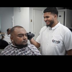 Calvin_thebarber, 1279 rugby rd Schenectady NY 12308, Schenectady, NY, 12308