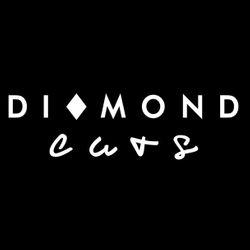 Diamond Cuts, 67555 E Palm Canyon Dr, Suite F112, Cathedral City, 92234