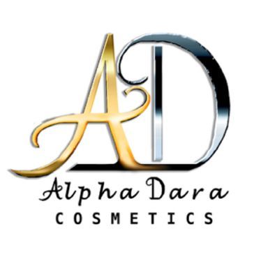 Alpha Dara Cosmetics, 80 East Pershing Rd., Ste. 102, Chicago, 60653