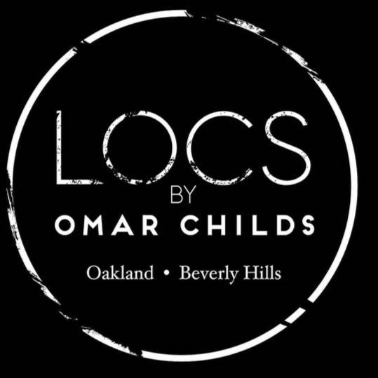 Locs by Omar Childs located in Culver City California, 10871 W Washington Blvd, Culver City, 90232