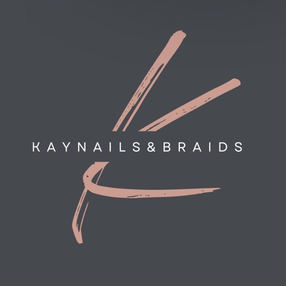 KayGlam Nails & Braids LLC, 16601 libra, Clermont, 34714