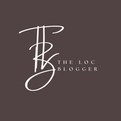 The Loc Blogger, 8544 Airport Road, St Louis, 63134