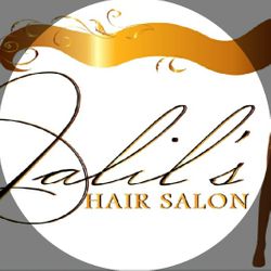 Jalil"s beauty Salon, David Taylor Dr, 9625, 123, Charlotte, 28262