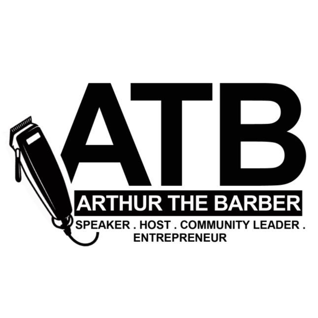 Arthur The Barber, 3131 Custer Rd, 193, Plano, 75075