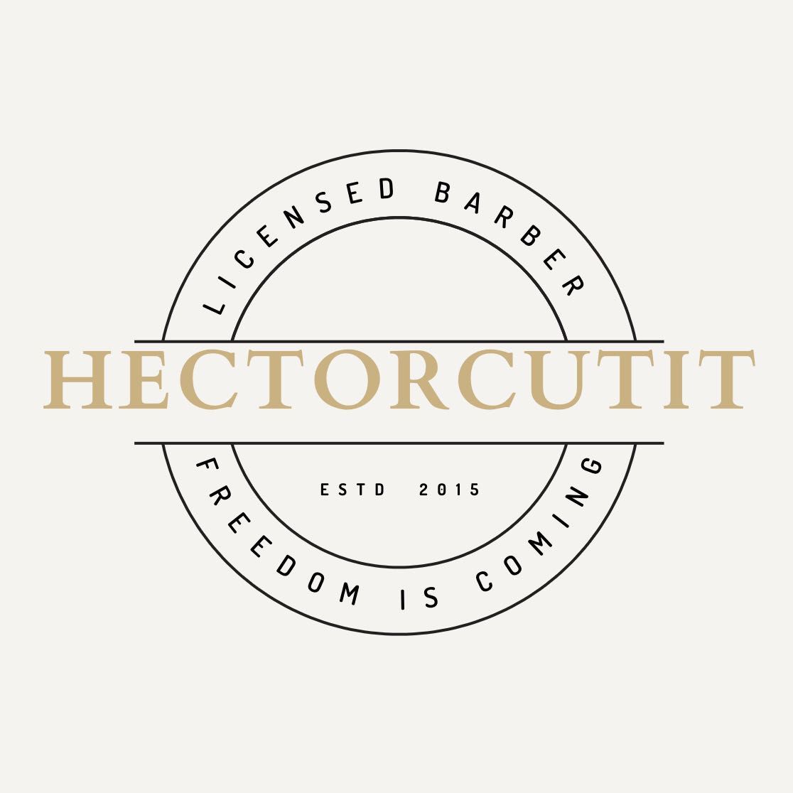 Hectorcutit, 1408 Gay Rd, Studio 24, Winter Park, 32789