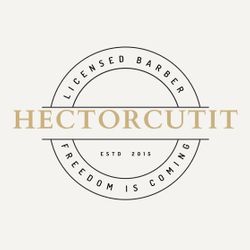 Hectorcutit, 1408 Gay Rd, Studio 24, Winter Park, 32789