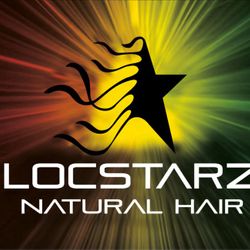 LocStarz Natural Hair (Dana), 6532 west Lake Street, St Louis Park, 55416