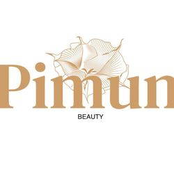 Pimun Beauty, Madison Ave, 723, Elizabeth, 07201