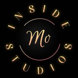 InsideMoStudios, 3400 Mickle Avenue, Bronx, NY, 10469