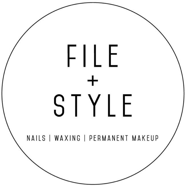 File + Style, 5699 Miles Ave, Oakland, 94618