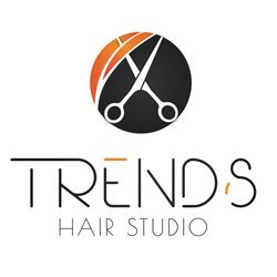 TRENDS Hair Studio, PR-185, Canóvanas, 00729