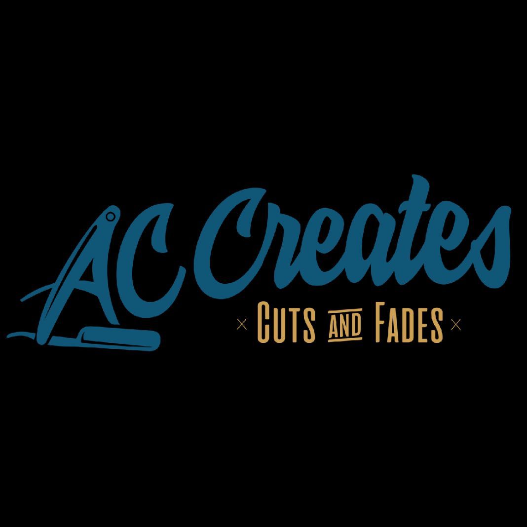 AC Creates Cuts and Fades (Allen Castro), 201 university oaks Blvd, Salon Lofts  (suite 19), Round Rock, 78665