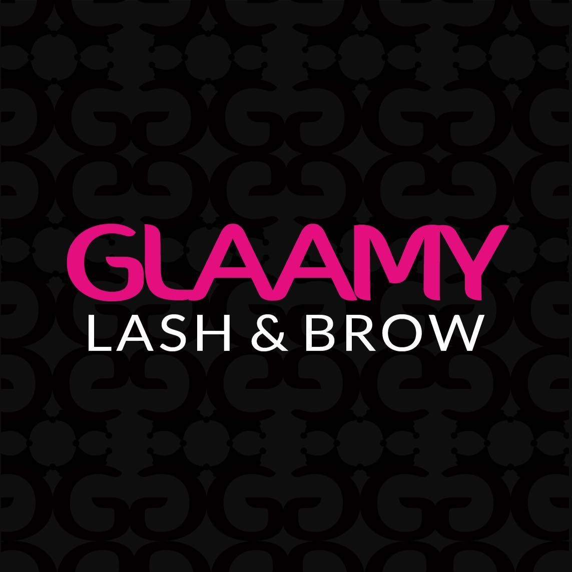 Glaamy Lash & Brow, 9521 S, S Orange Blossom Trl suite 112, Orlando, 32837