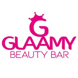 Glaamy Beauty Bar, 9521 S, S Orange Blossom Trl suite 112, Orlando, 32837