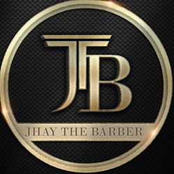 Jhay The Barber, Holland Town Center
12330 James Street
Holland, MI 49424, Suite B030, Holland, 49424