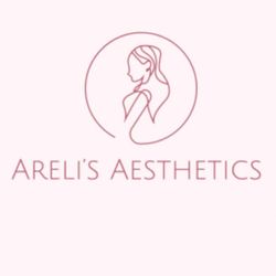 Areli’s Aesthetics, 4918 Meadowood cir, Baytown, 77521