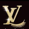 Lashes By Vee - The Beauty’s & Cosmetic Bar