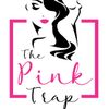 Kristine Villegas - The Pink Beauty Bar