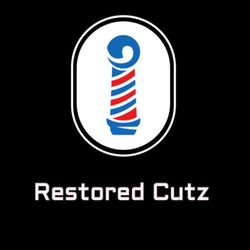 Restored Cutz, 545 W. Siebenthaler Ave., STE B, Dayton, 45405