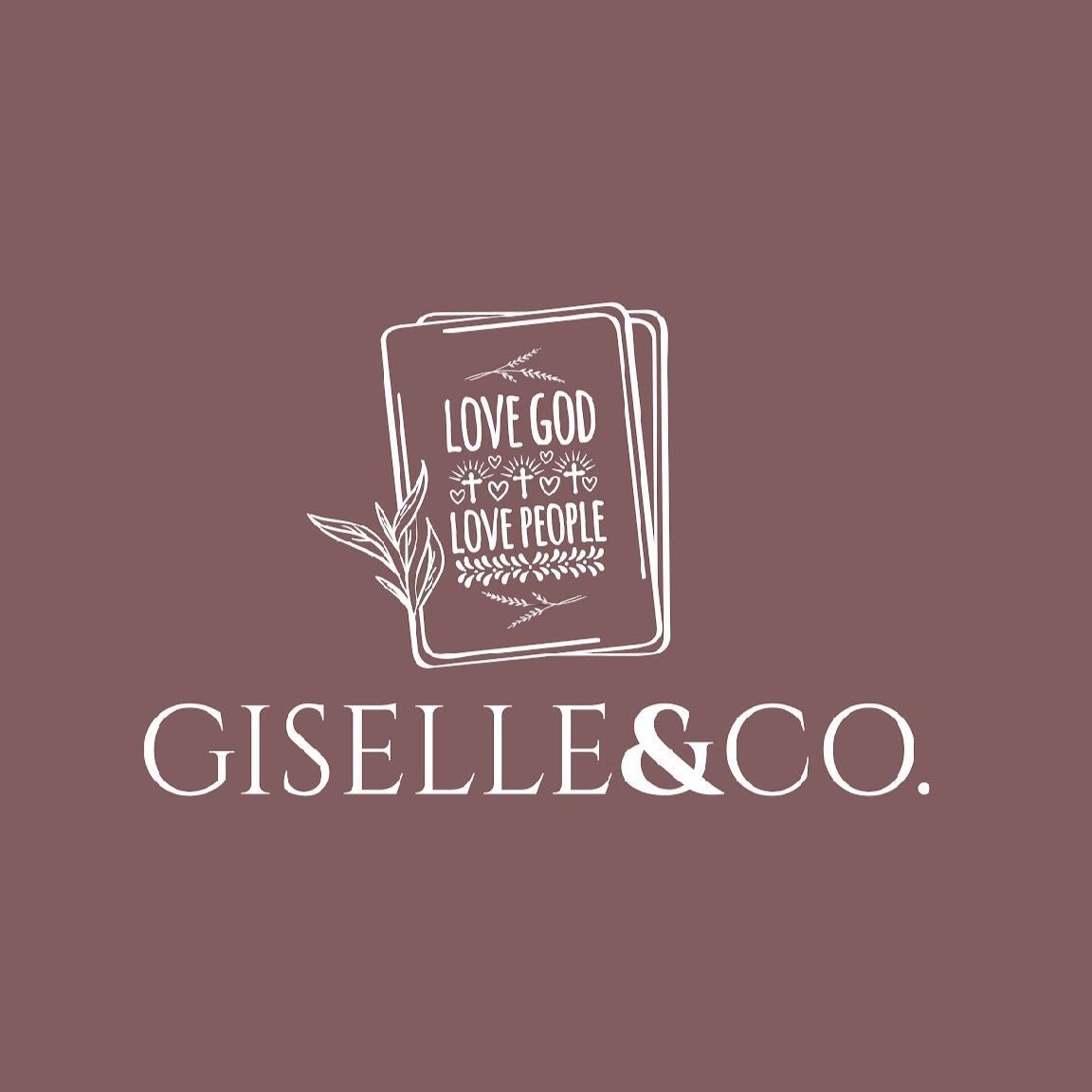 Giselle & Co., 2104 NW Military Hwy, San Antonio, 78213