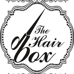 The Hair Box (Krystal), 125 W. Oak st, Amite, LA, 70422