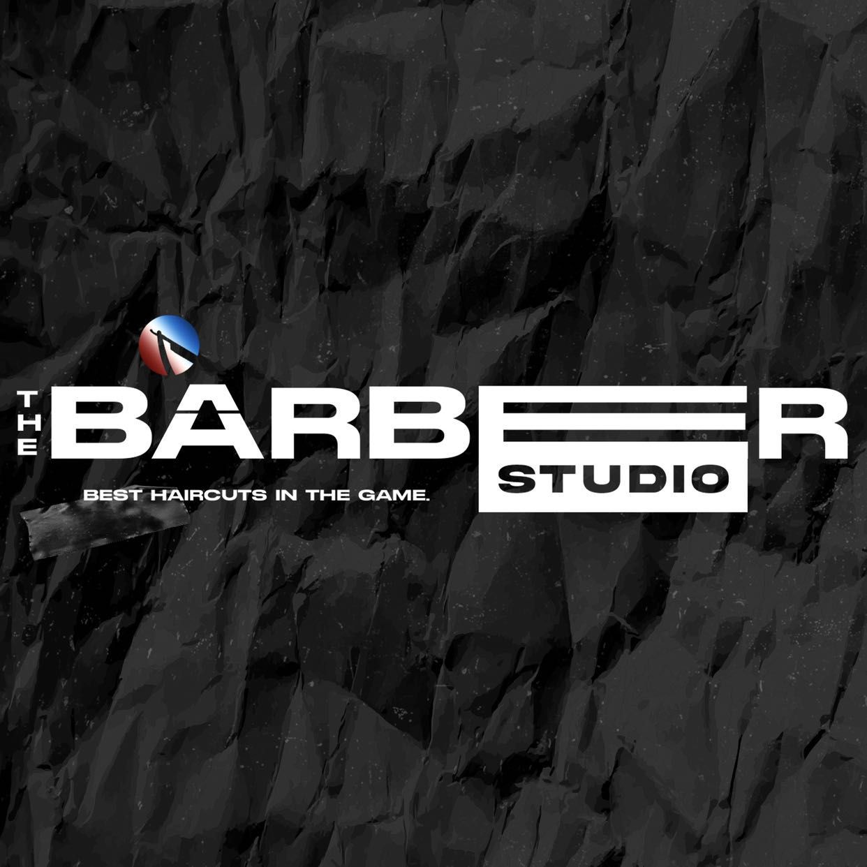 The Barber Studio, 7248 S Loop 1604 W Unit 2, Somerset, 78069
