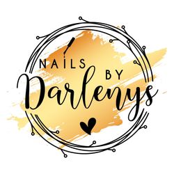 Nails By Darlenys, 1044 E Osceola Pkwy, 1044, Kissimmee, 34744
