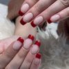Hannah - Allure Salon & Nails By Cindy