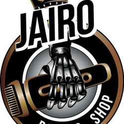 Jairo Barber., 906 s 6th street.    Boulevard barber shop, Suite 105, Las Vegas, 89101