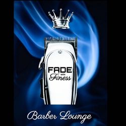 Fade Wit Finess Barber Lounge, 29 poplar st, A-16, Hatfield, 19440