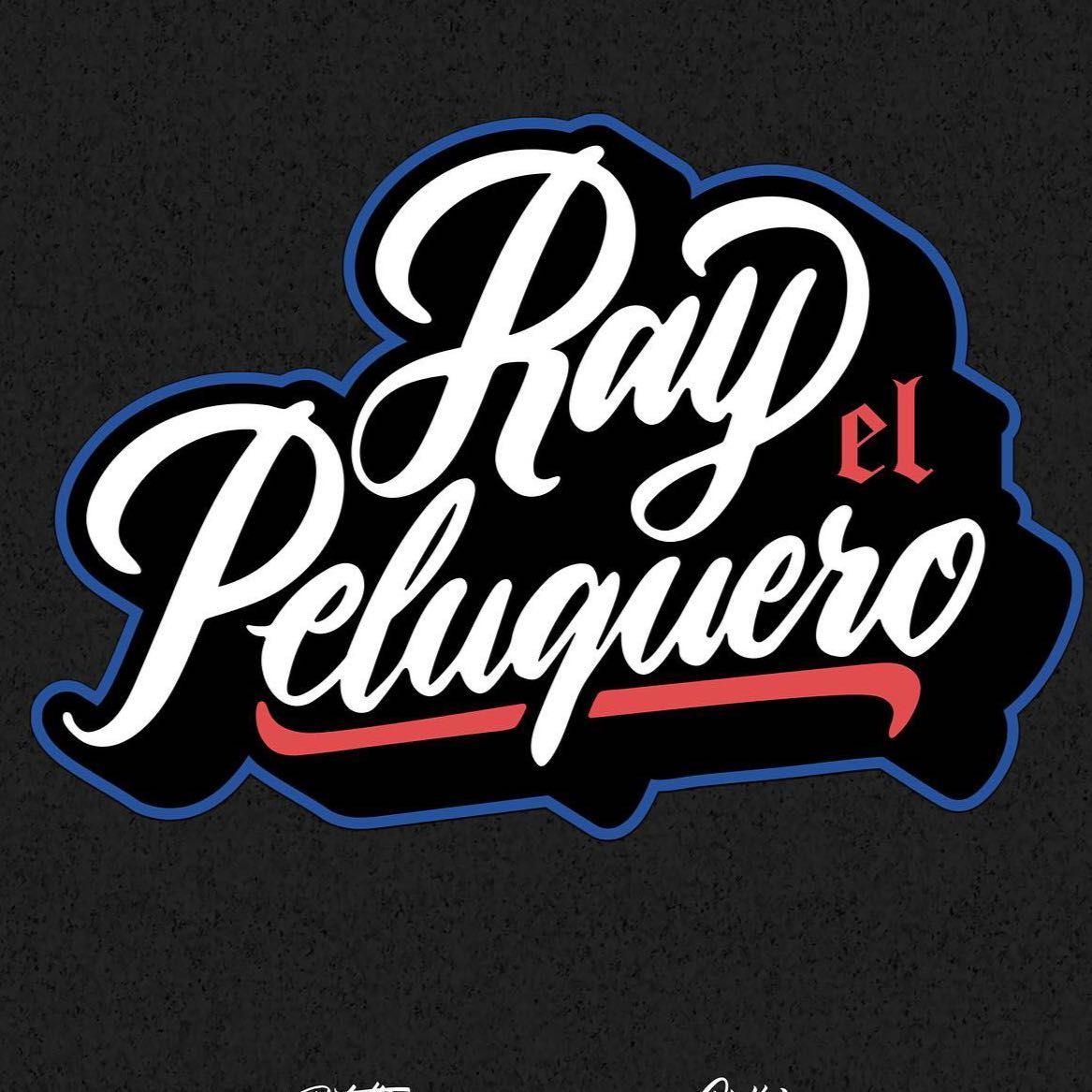 Ray El Peluquero, 328 N Citrus Ave, Covina, 91723