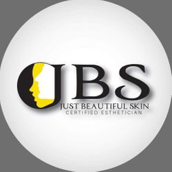 Just Beautiful Skin Body Sculpting, 100 O'Malley Dr, Building C , Suite J, Summerville, 29483