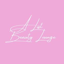 A List Beauty Lounge, 779 RT-211 East, Suite 1, Middletown, 10941