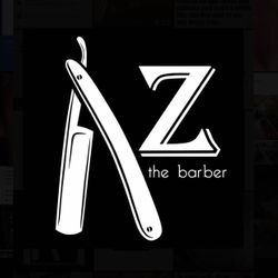 Az The Barber, 7601 Three-Notch Road, Mobile, 36619
