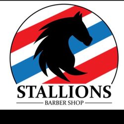 Stallion’s Barbershop, Valley View Blvd, 1801, Rear, Altoona, 16602