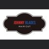 Any barber/ styles - Johnnyblades