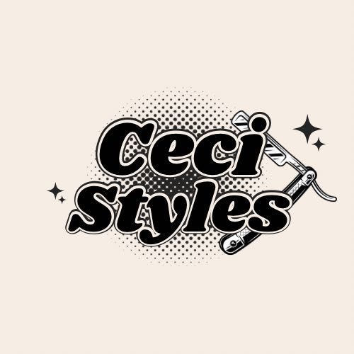 Ceci Styles, 11394 James watt Dr., 607, El Paso, 79936