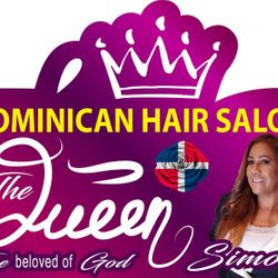 Dominican Hair Salon By Queen Simone, 240 Powers Ferry Rd SE,, Marietta, 30067