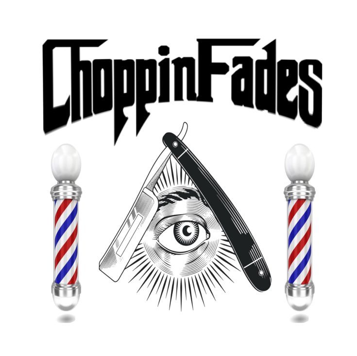 ChoppaStyles By Tre, 5000 Katy Mills Cir Suite 738, Katy, 77494