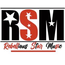 Rebellious Star Music,LLC, 4356 Jefferson street, Gary, 46408